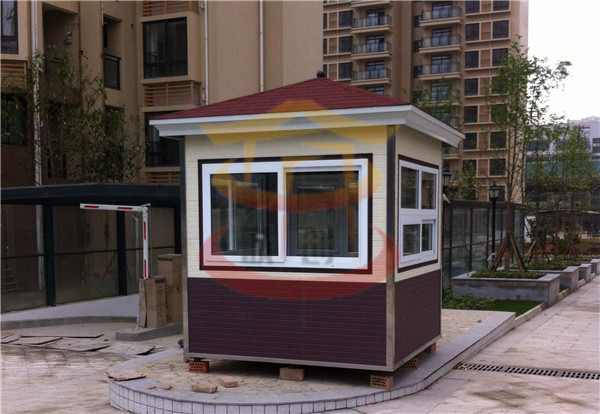 我們選擇誠創(chuàng)交通不銹鋼崗?fù)ぃ盗? /></a> </div>
                  </dt>
                  <dd> <a href=